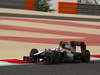 Wallpaper GP BAHRAIN 2012 1280x800, Sfondi Desktop F1