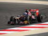 Wallpaper GP BAHRAIN 2012 1280x800, Sfondi Desktop F1