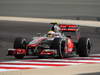 GP BAHRAIN 1280x800