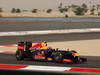 Wallpaper GP BAHRAIN 2012 1280x800, Sfondi Desktop F1
