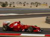 Wallpaper GP BAHRAIN 2012 1280x800, Sfondi Desktop F1