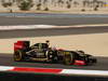 Wallpaper GP BAHRAIN 2012 1280x800, Sfondi Desktop F1