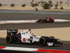 Wallpaper GP BAHRAIN 2012 1280x800, Sfondi Desktop F1