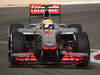 GP BAHRAIN 1280x800
