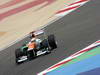 Wallpaper GP BAHRAIN 2012 1280x800, Sfondi Desktop F1