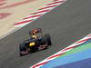 GP BAHRAIN 1280x800