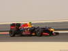 Wallpaper GP BAHRAIN 2012 1280x800, Sfondi Desktop F1