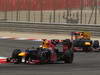 Wallpaper GP BAHRAIN 2012 1280x800, Sfondi Desktop F1