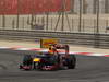 Wallpaper GP BAHRAIN 2012 1280x800, Sfondi Desktop F1