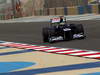 GP BAHRAIN 1280x800