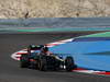 Wallpaper GP BAHRAIN 2012 1280x800, Sfondi Desktop F1
