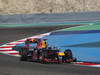 Wallpaper GP BAHRAIN 2012 1280x800, Sfondi Desktop F1