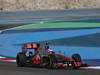 Wallpaper GP BAHRAIN 2012 1280x800, Sfondi Desktop F1