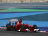 Wallpaper GP BAHRAIN 2012 1280x800, Sfondi Desktop F1