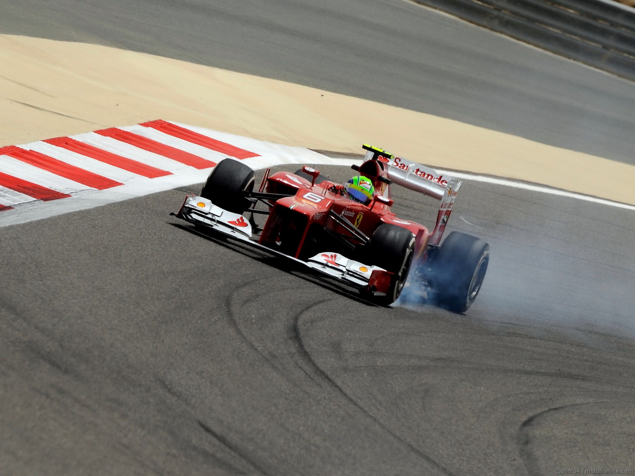 GP BAHRAIN 1280x960