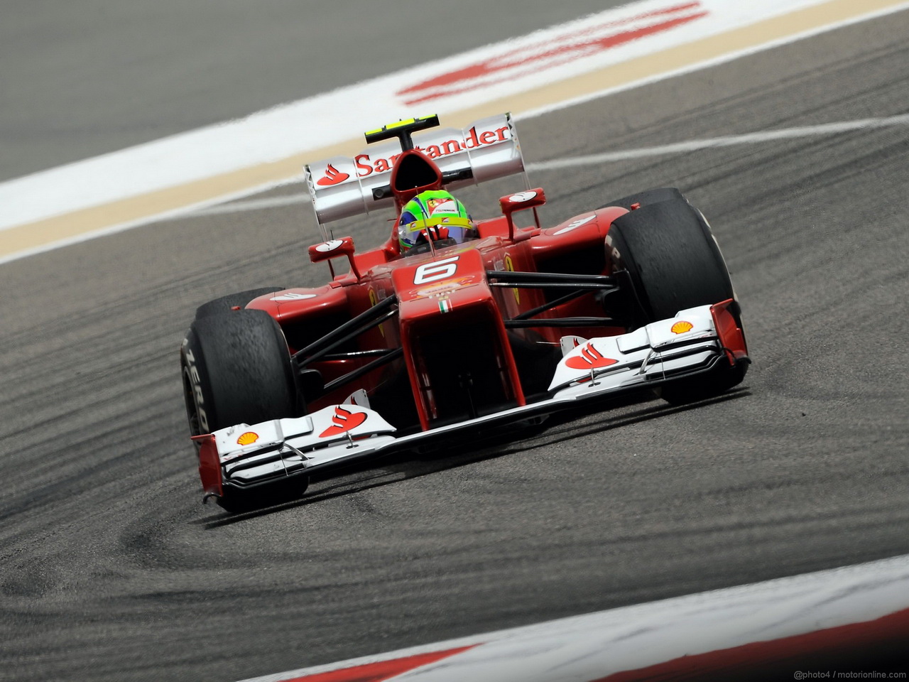 GP BAHRAIN 1280x960
