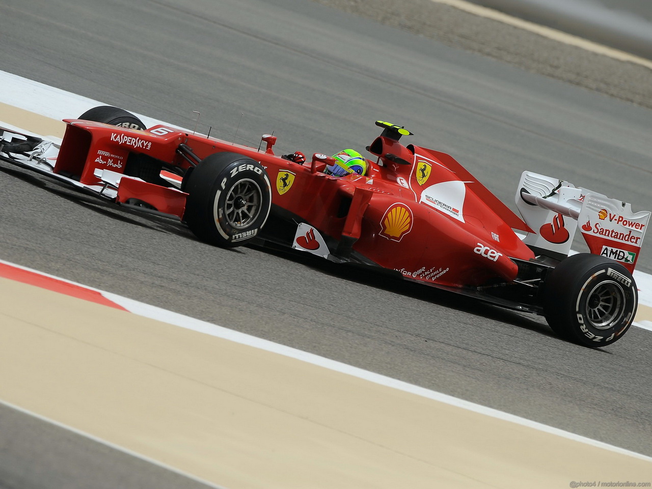 GP BAHRAIN 1280x960