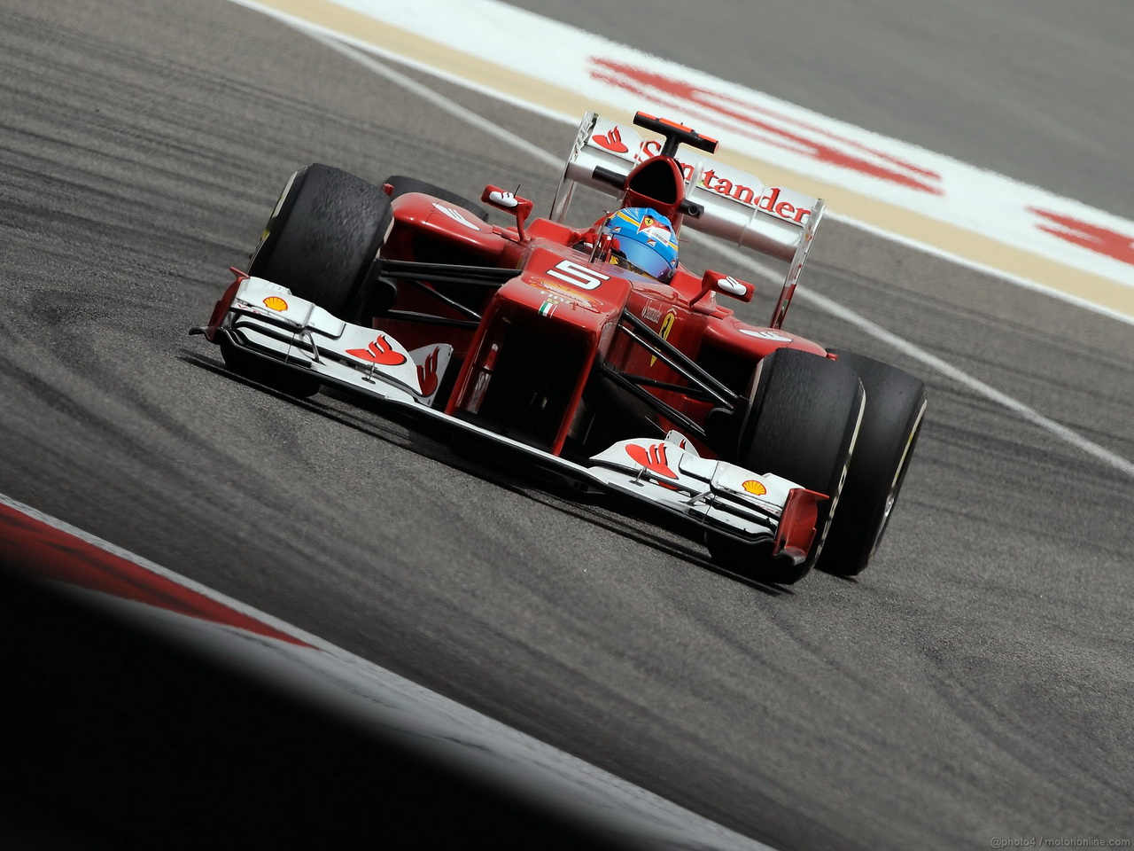 GP BAHRAIN 1280x960
