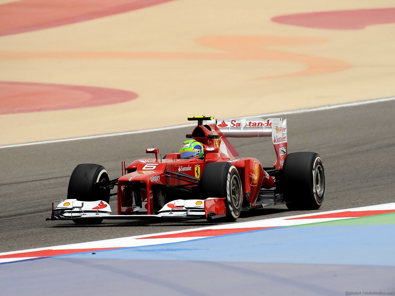 GP BAHRAIN 1280x960