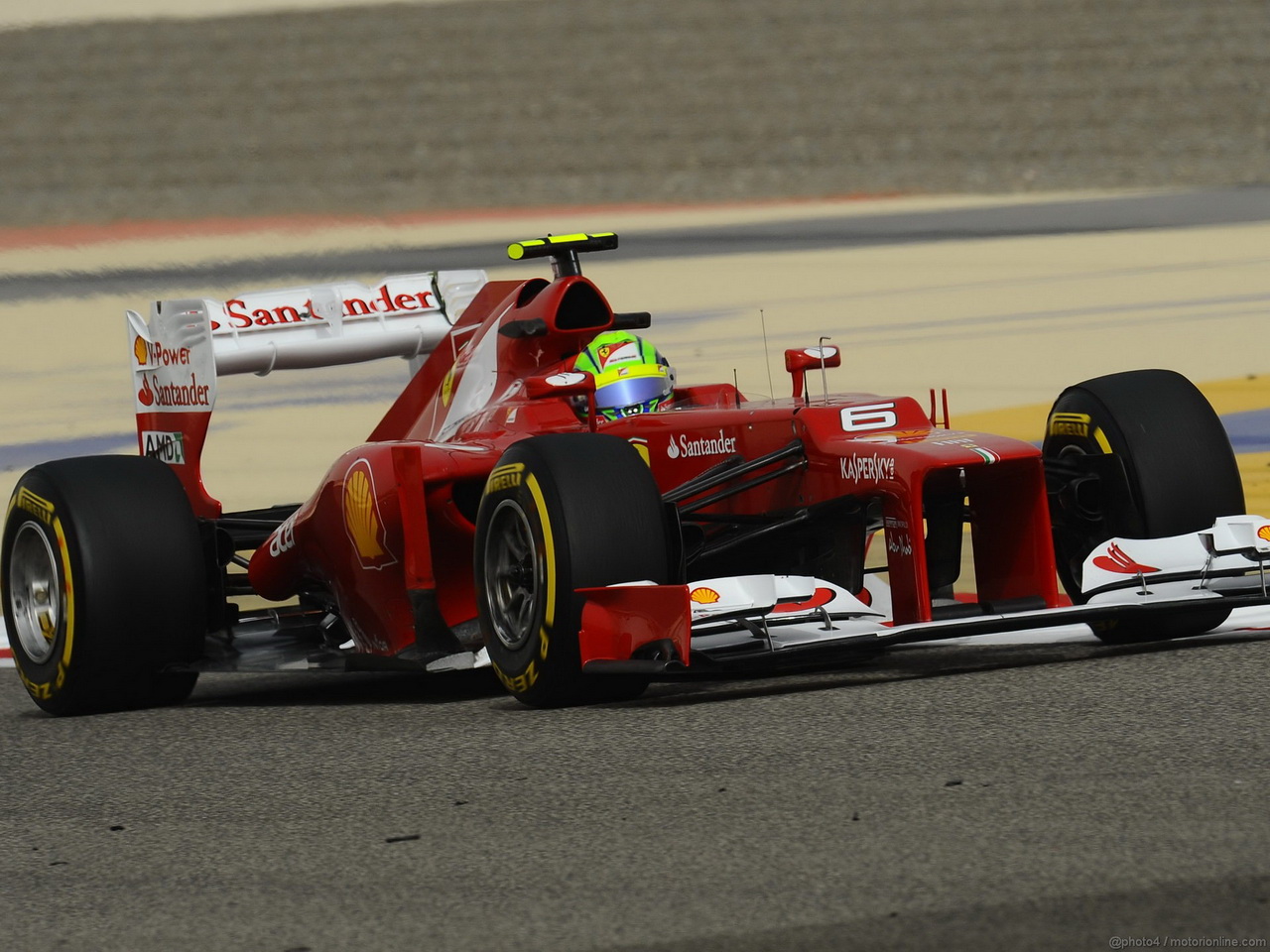 GP BAHRAIN 1280x960
