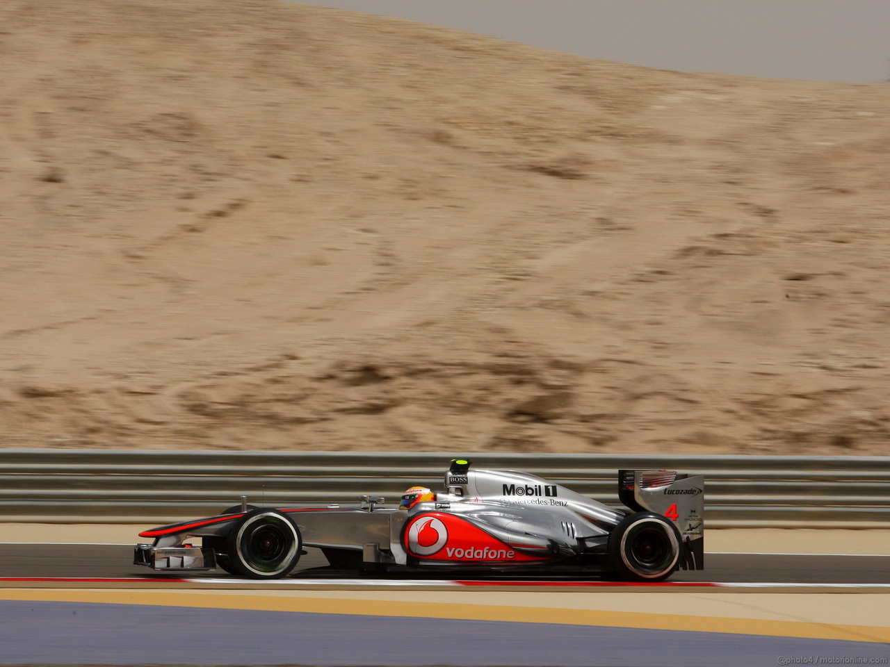 GP BAHRAIN 1280x960