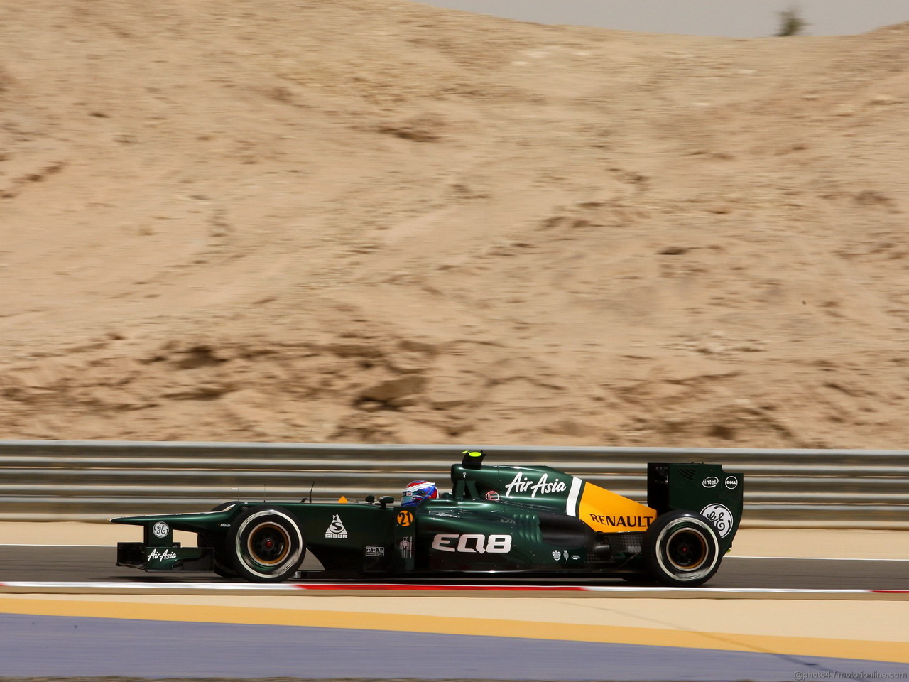 GP BAHRAIN 1280x960