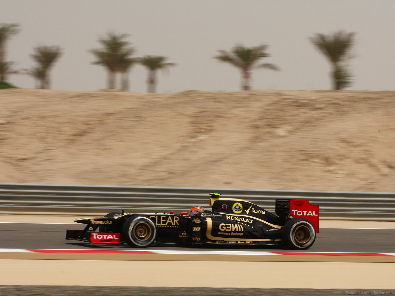 GP BAHRAIN 1280x960