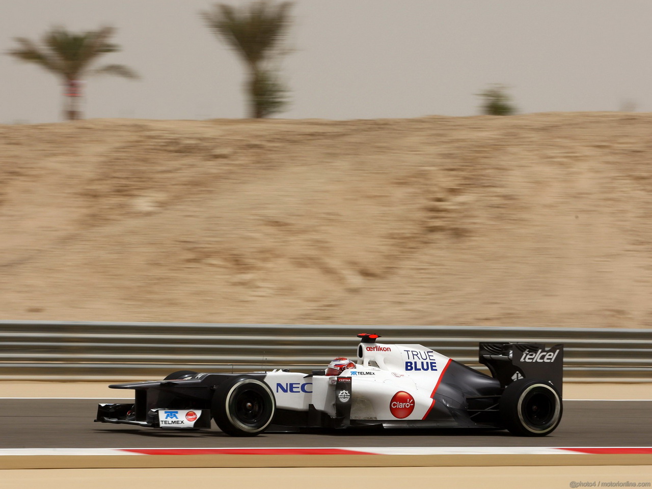 GP BAHRAIN 1280x960
