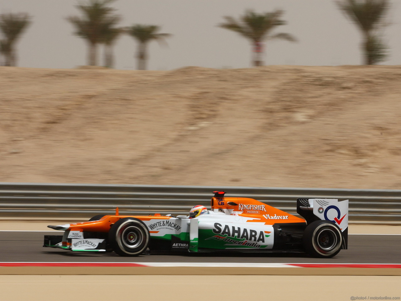 GP BAHRAIN 1280x960