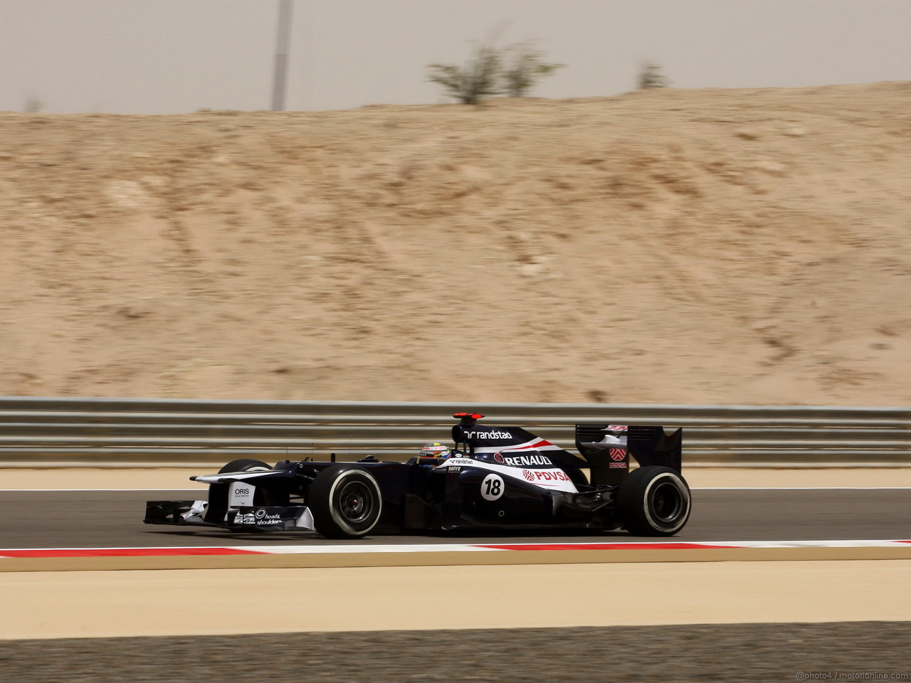 GP BAHRAIN 1280x960