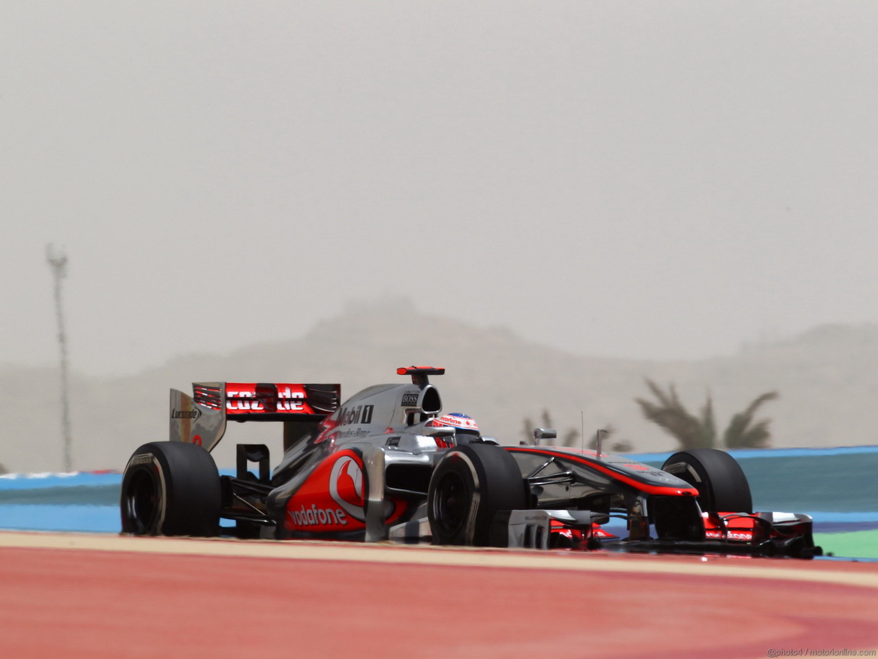 GP BAHRAIN 1280x960