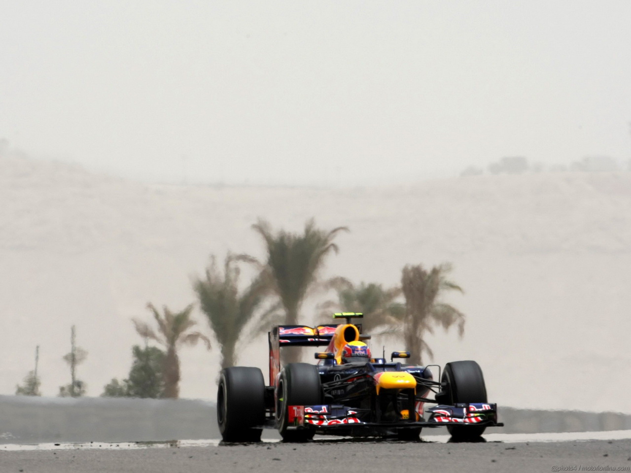 GP BAHRAIN 1280x960