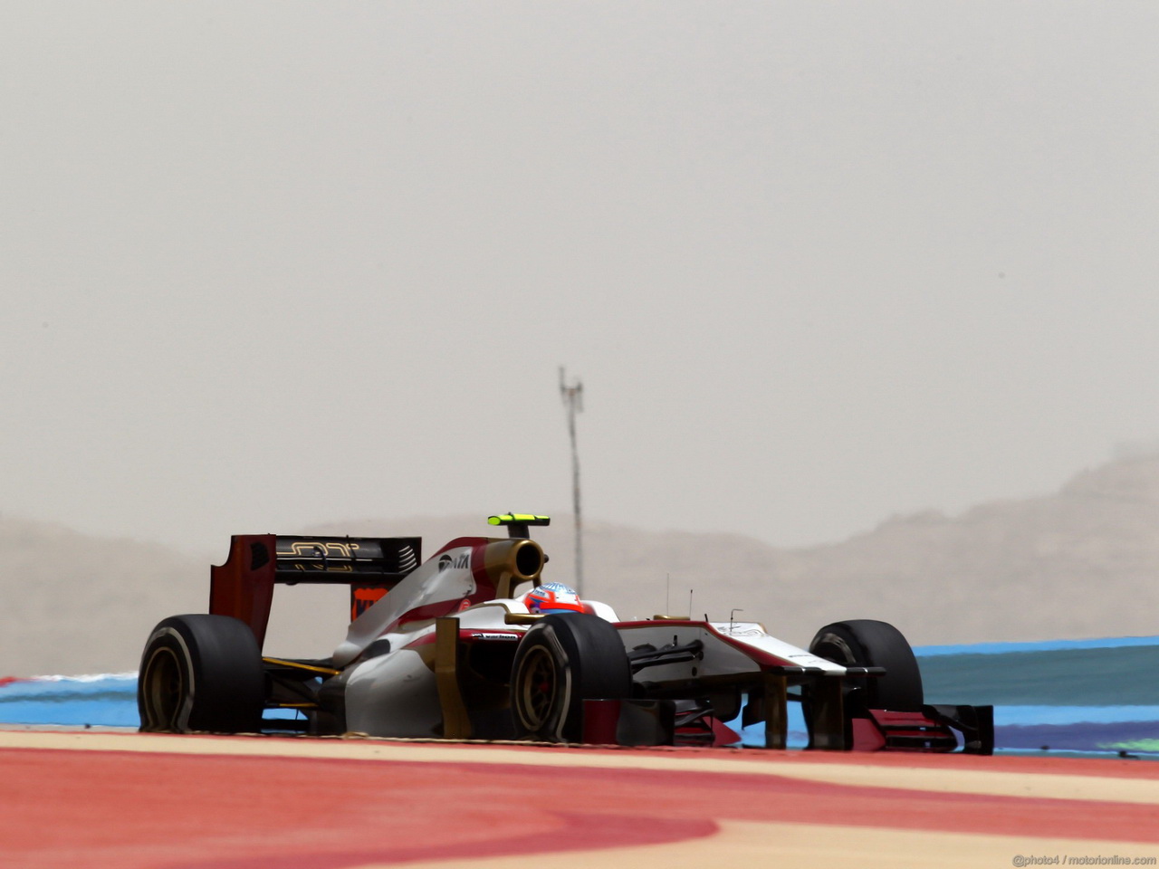 GP BAHRAIN 1280x960