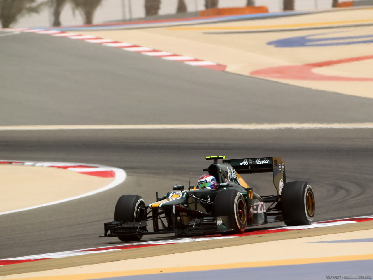 GP BAHRAIN 1280x960
