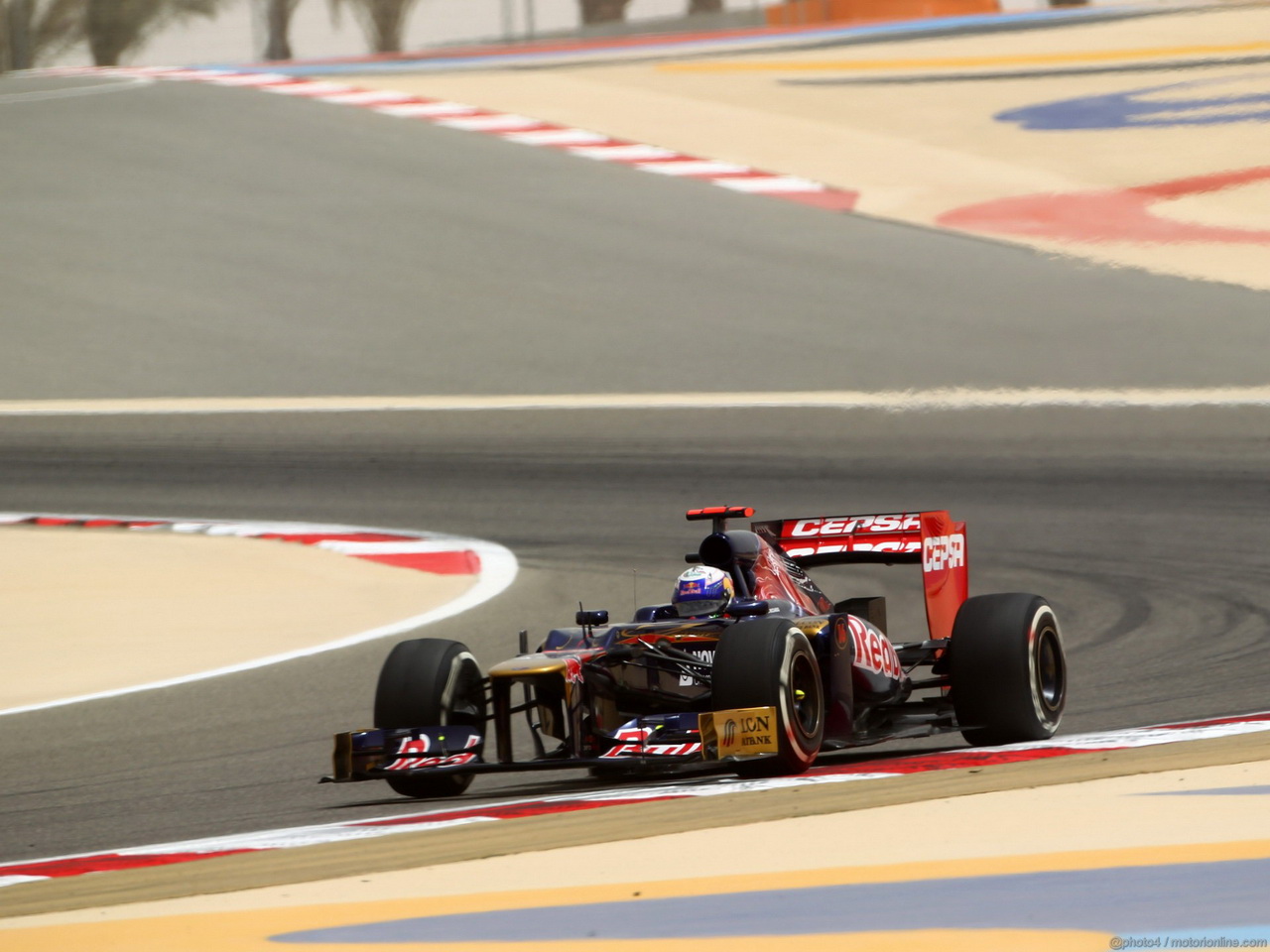GP BAHRAIN 1280x960