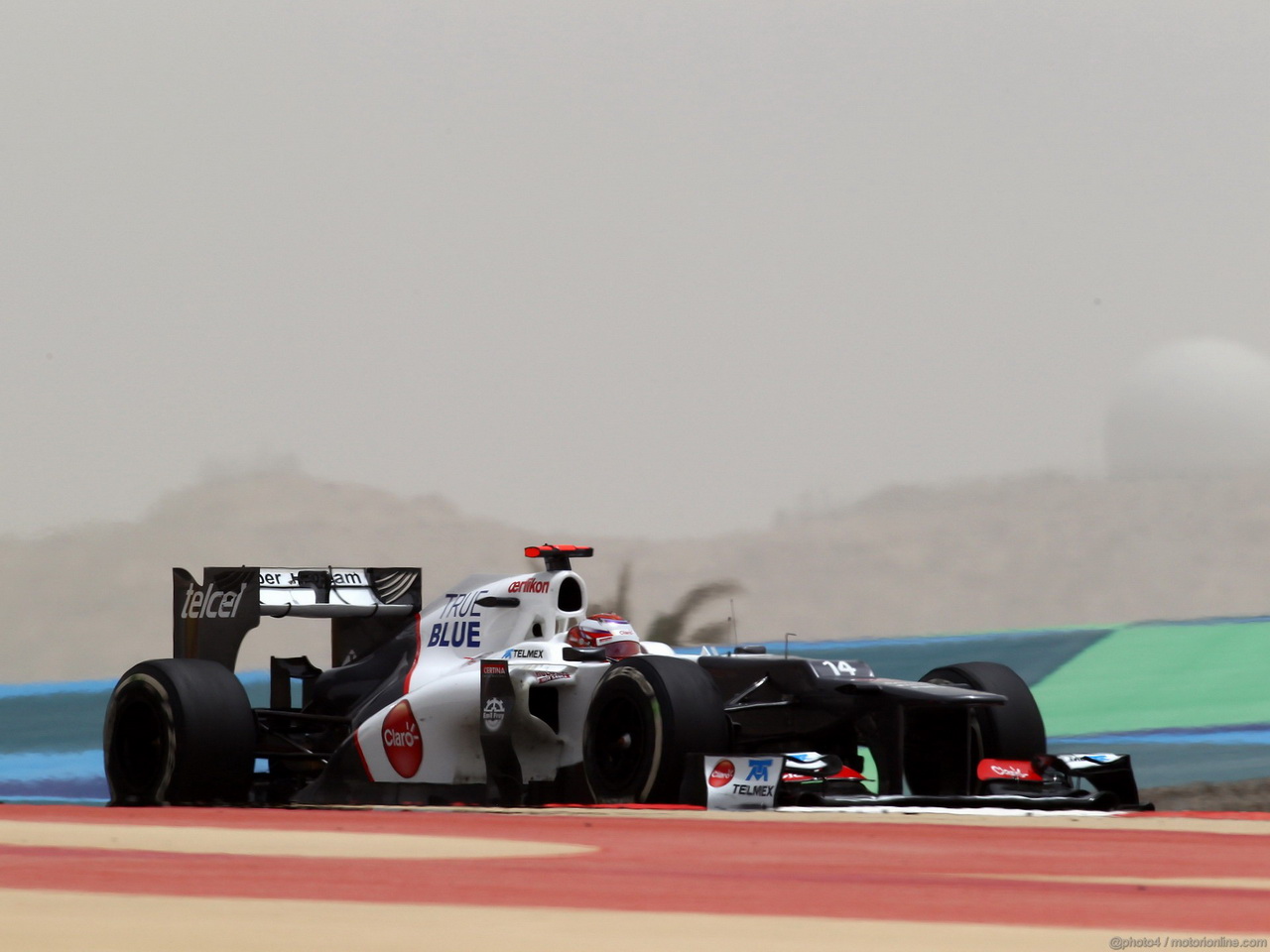 GP BAHRAIN 1280x960