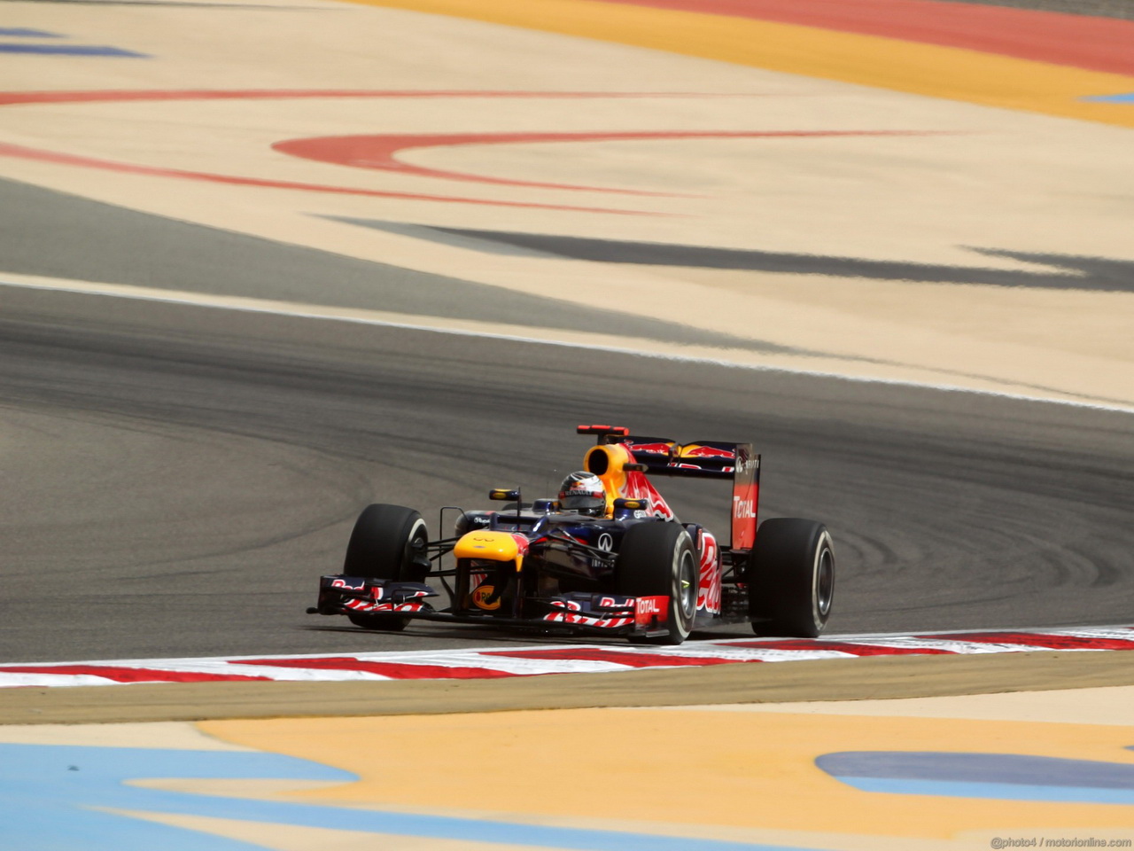 GP BAHRAIN 1280x960