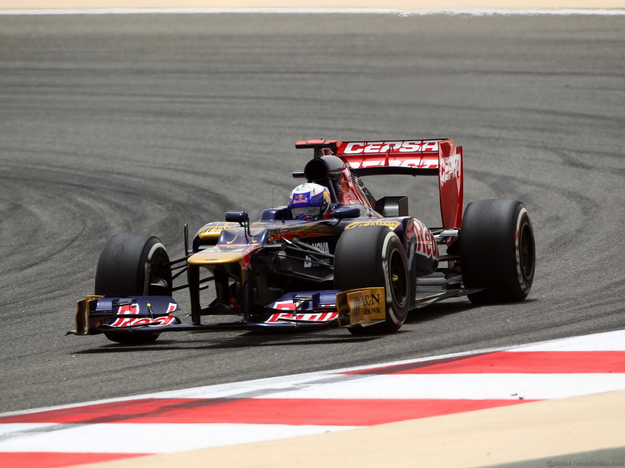 GP BAHRAIN 1280x960