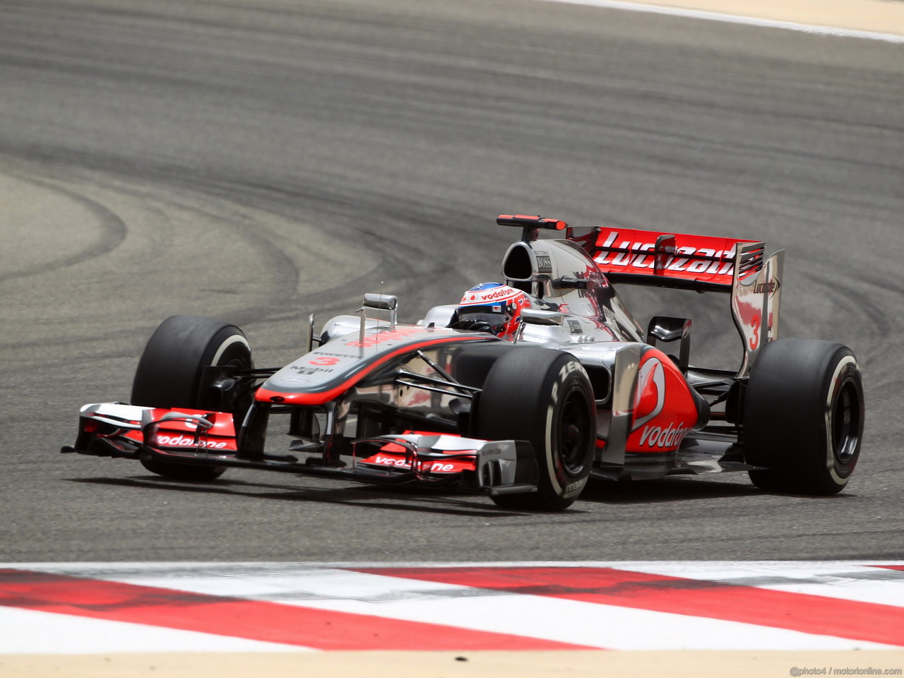 GP BAHRAIN 1280x960