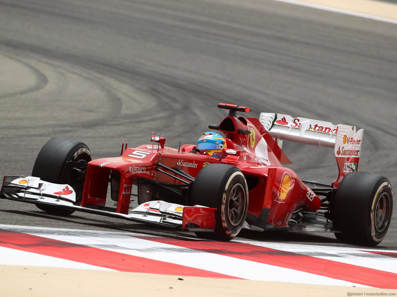 GP BAHRAIN 1280x960