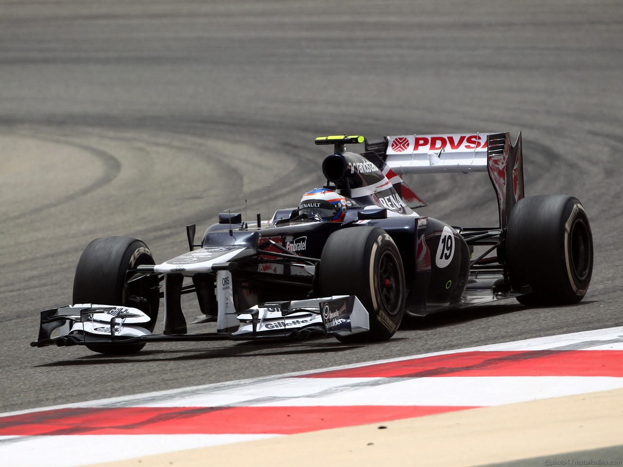 GP BAHRAIN 1280x960