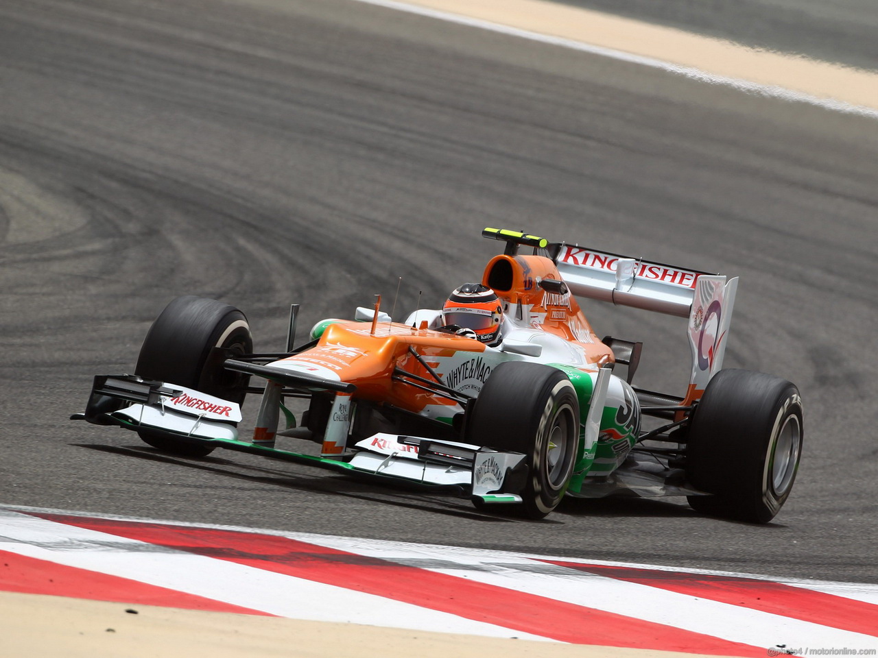 GP BAHRAIN 1280x960