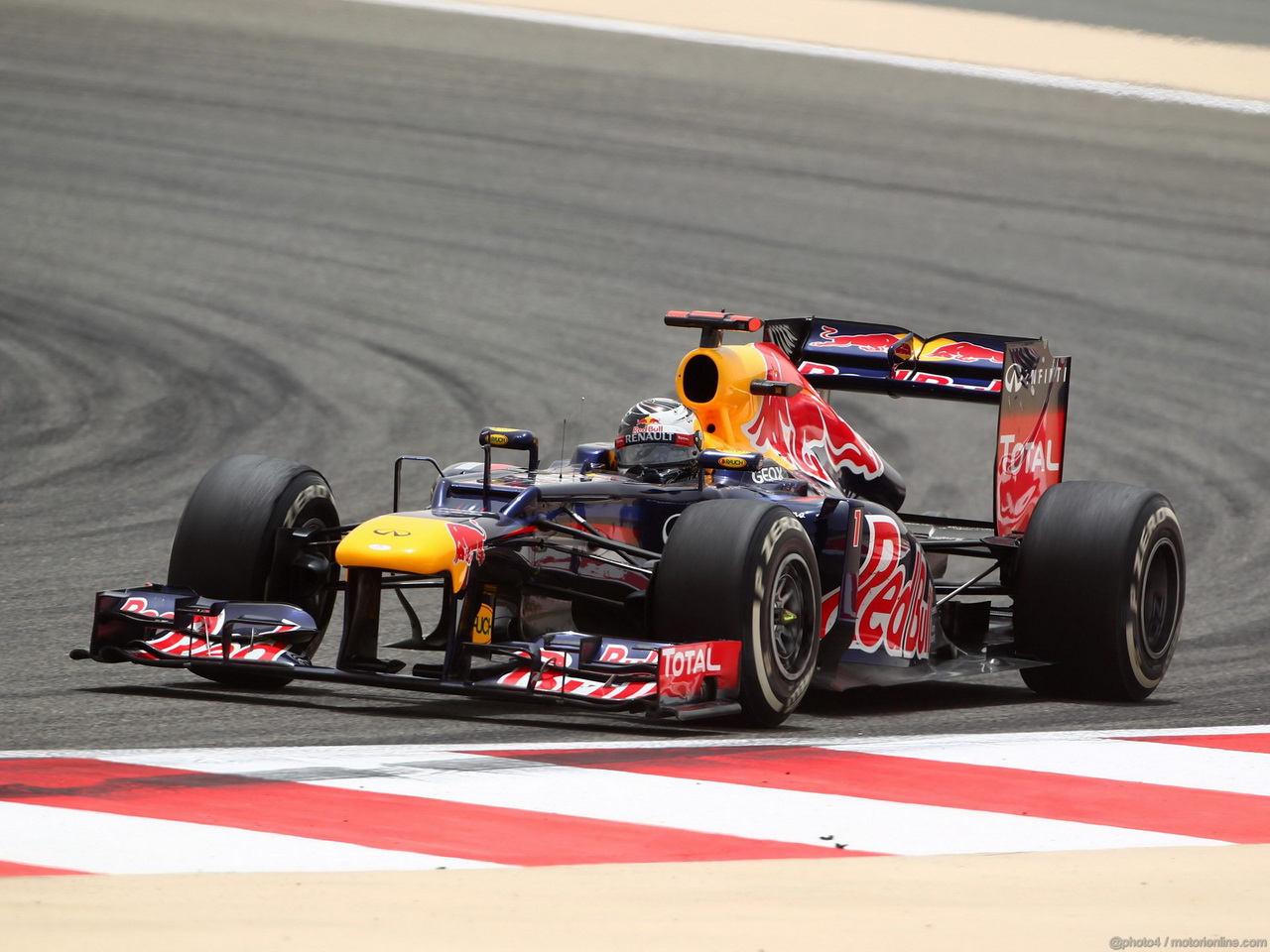 GP BAHRAIN 1280x960