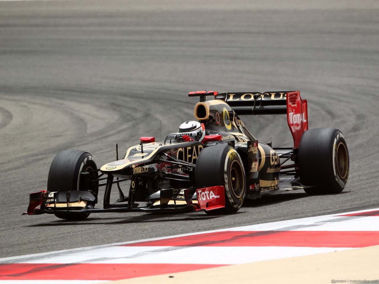 GP BAHRAIN 1280x960