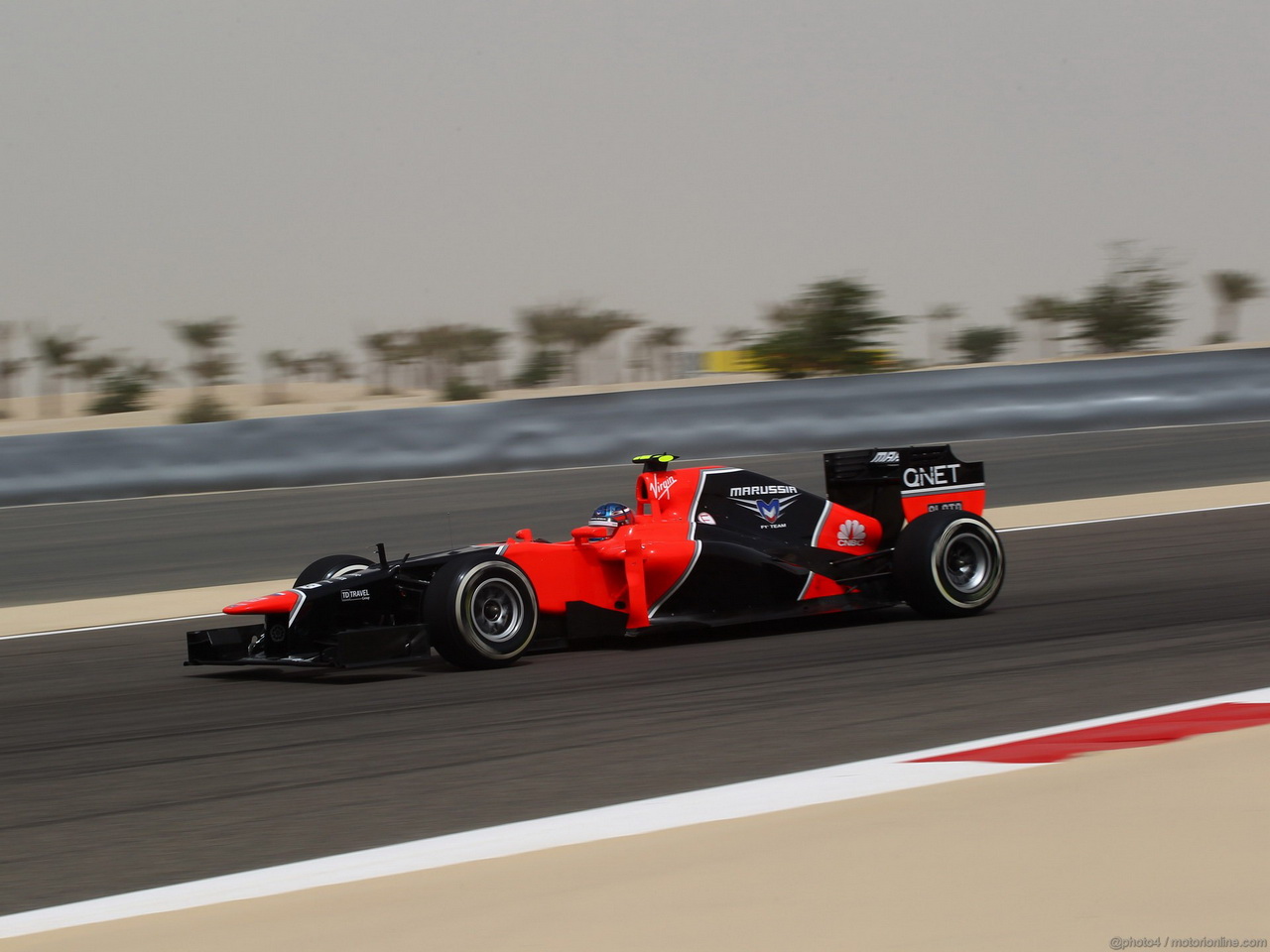 GP BAHRAIN 1280x960