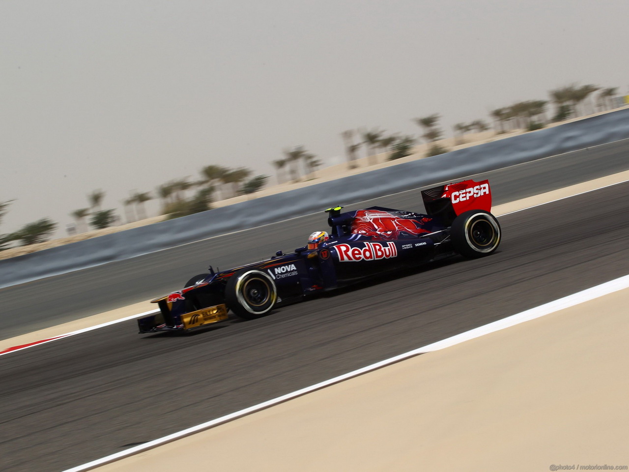 GP BAHRAIN 1280x960