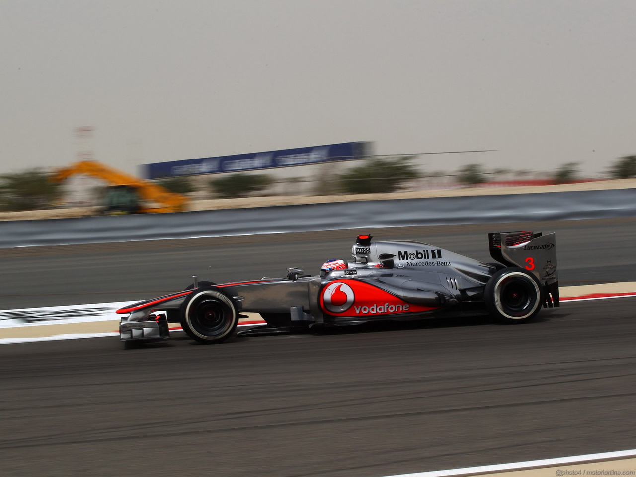 GP BAHRAIN 1280x960