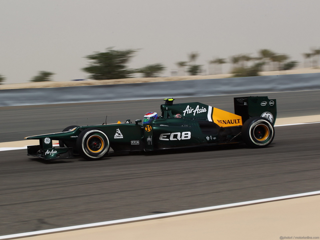 GP BAHRAIN 1280x960