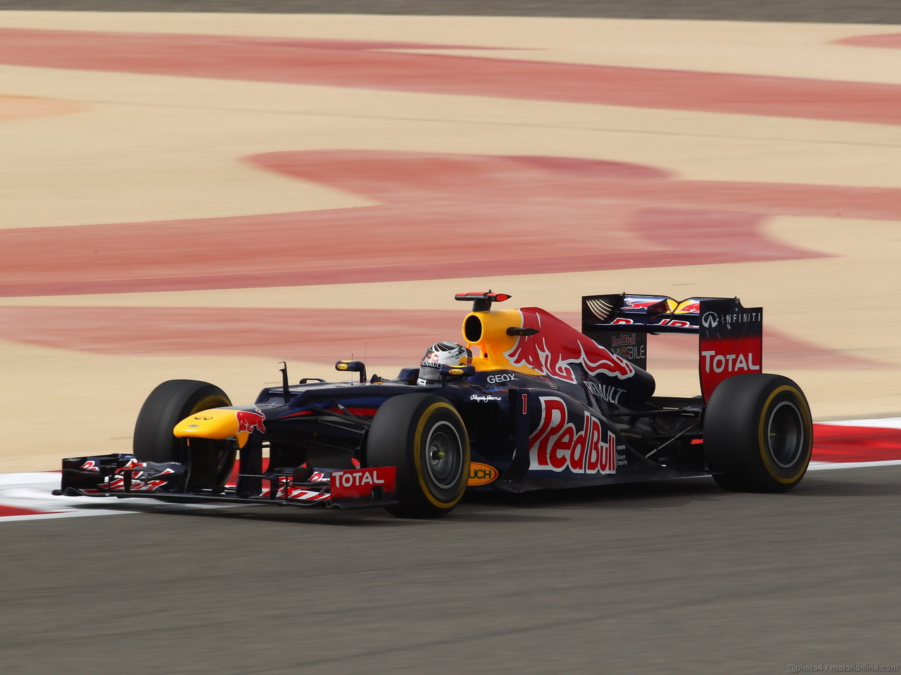 GP BAHRAIN 1280x960