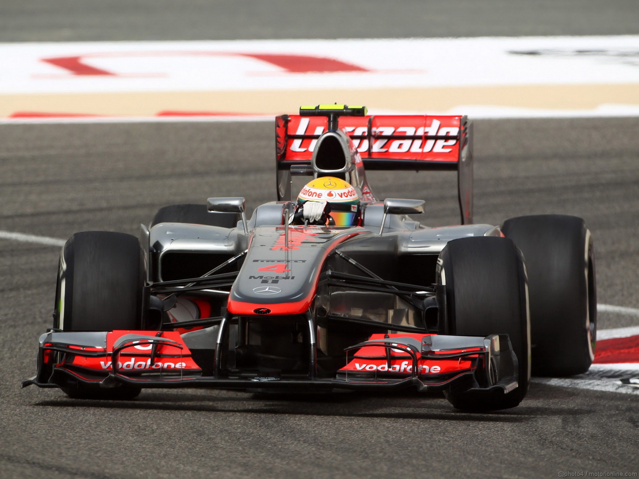 GP BAHRAIN 1280x960